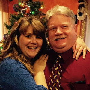 Meet your Posher, Rita